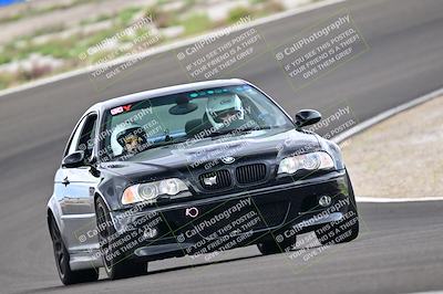 media/Mar-30-2025-Audi Club (Sun) [[b708a45994]]/Y group/Session 3 (Turns 5 and 6)/